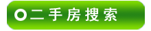 ���������ַ�Դ����